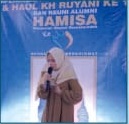 ekstra_dakwah Dakwah Islamiyah